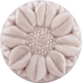 Image du produit Rosenrot FaceBit® Peau exigeante (Chiffons de nettoyage)