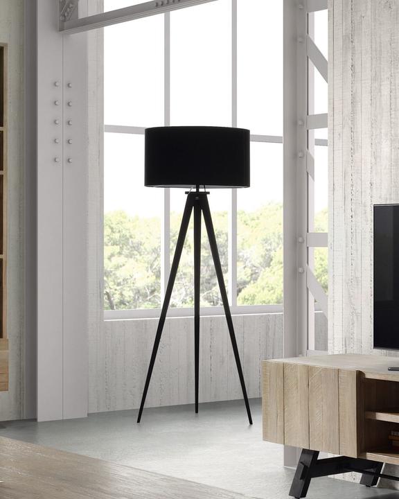 Produktbild Kave Home Uzagi (E27)