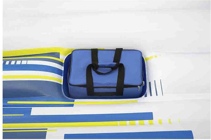 Immagine prodotto Bestway Hydro Force Tropica l Breeze