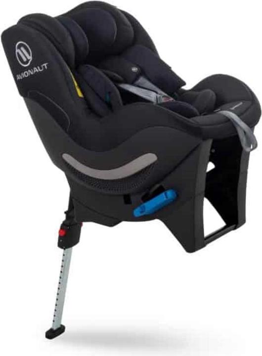 Avionaut Sky Reboarder (Reboarder, ECE R129/i-Size Norm)