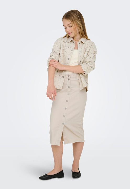 Immagine prodotto Only KOGELSA Jacke Jacke (140)