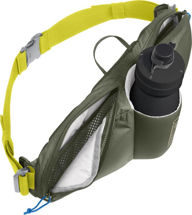Produktbild Camelbak Flow 2 Waist Pack (2 l)