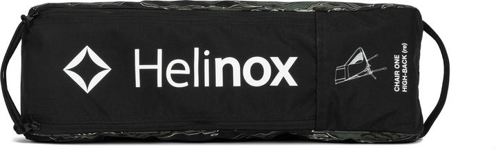 Immagine prodotto Helinox Chair One Highback (re)