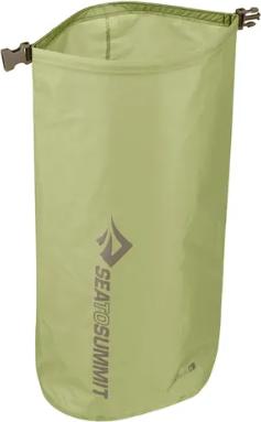 Produktbild Sea To Summit Ultra-Sil Dry Bag (5 l)