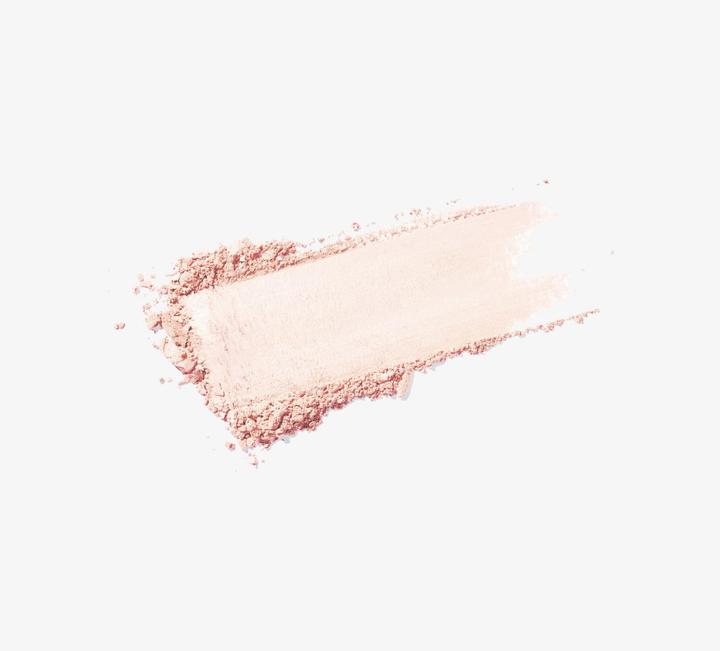 Produktbild Und Gretel Berlin SUNNE Lifting Modellage Powder Wide (Wide Hell | Dunkel)