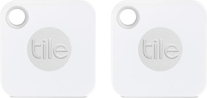 Produktbild Tile 2x Mate