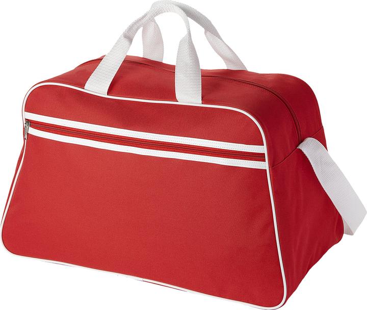 Immagine prodotto Bullet UTPF1208 P (33.60 l)
