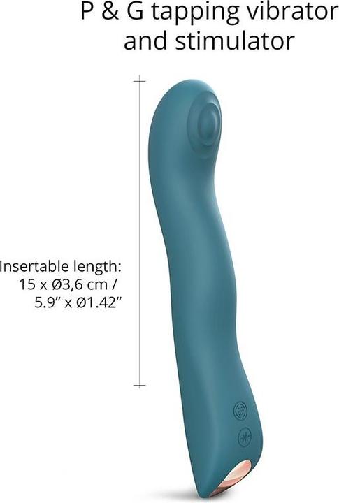 Actual product image Love to Love Swap P&G Spot