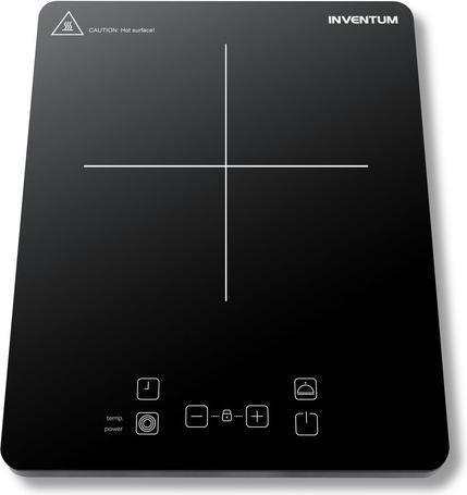 Produktbild Inventum KI120T