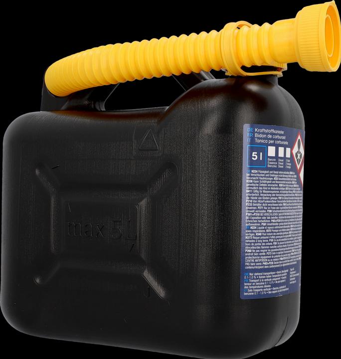 Produktbild Cartrend Benzinkanister