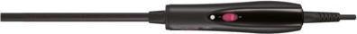 Produktbild Rowenta CF3112 (10 mm)