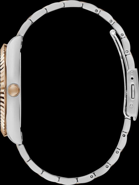 Produktbild Guess Connoisseur (42 mm)