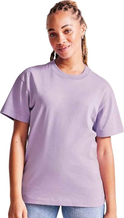 Produktbild Anthem TShirt Schwer (XXL)