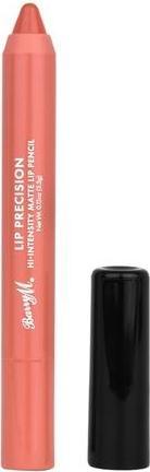 Immagine prodotto Barry M Lip Precision Hi-Intensity Opaca Reddish Brown (Marrone rossastro)