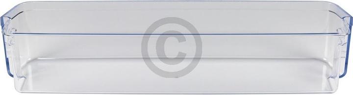 Actual product image Bauknecht Storage compartment