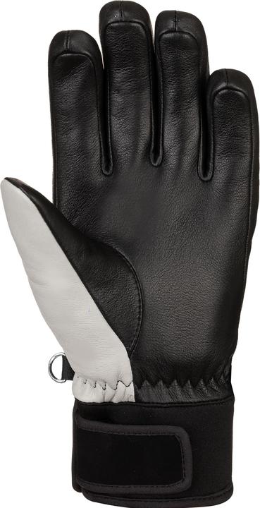 Produktbild Reusch Juliette (8.5)