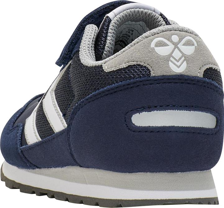 Produktbild hummel Reflex Jr (38)