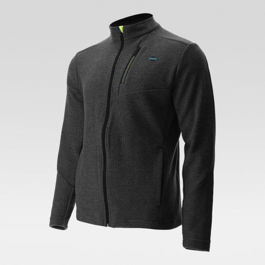 Immagine prodotto UYN Softshelljacke Pocket Wool (XS)