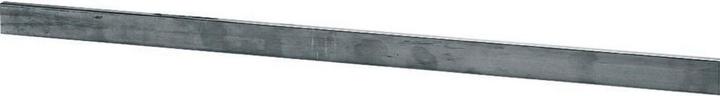 Produktbild Eaton CU20X5 Kupferschiene 044092 20x5x1500mm verzinnt 044092