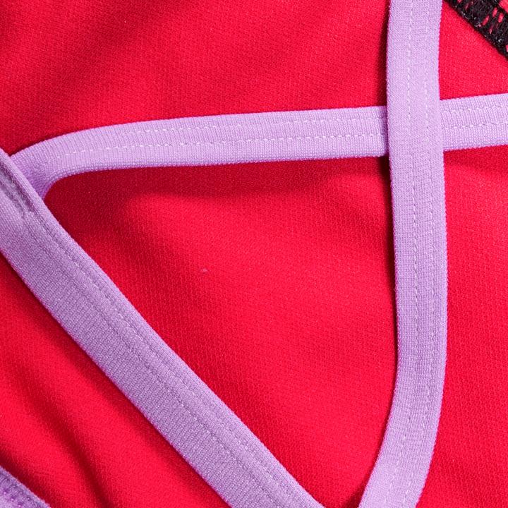 Image du produit Speedo Allover Digital Cross Back Cro (36, 40)
