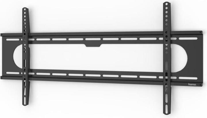 Image du produit Helos Câble de raccordement Herweck (S/FTP, CAT6a, 30 m)