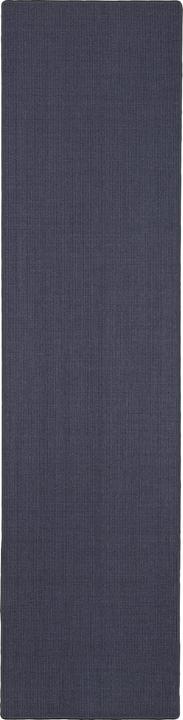 Actual product image Snapstyle Sisal Nature Runner Carpet (100 x 400 cm)
