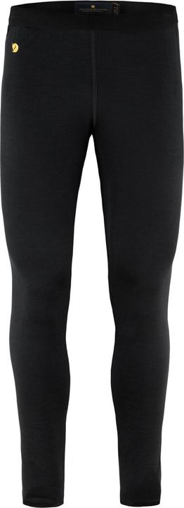 Immagine prodotto Fjällräven Bergtagen Thinwool LongJohns (XS)