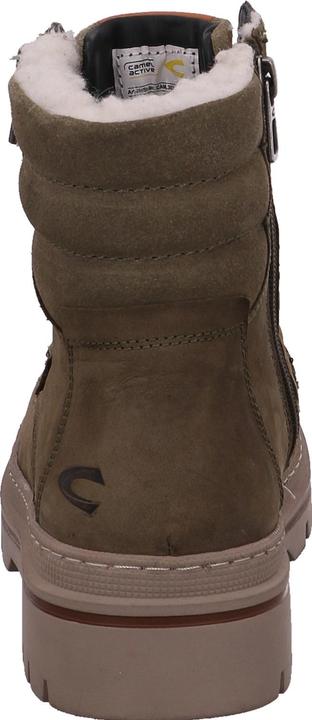 Actual product image Camel Active CAML303 302 850 (37)
