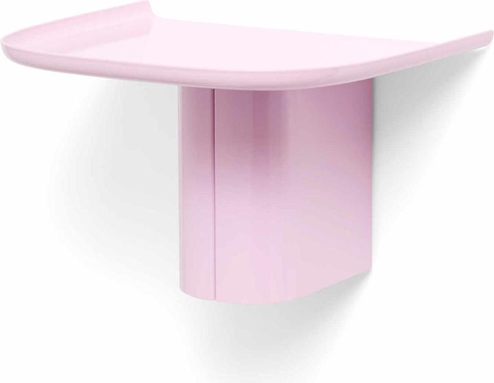 HAY Korpus Shelf S Wandregal