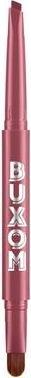 Actual product image Buxom Power Line Plumping Lip Liner - Long Lasting and Retractable