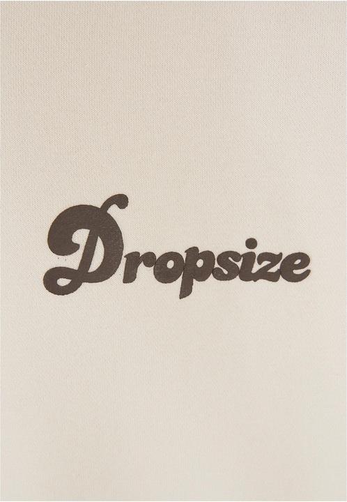 Immagine prodotto Dropsize Felpa con cappuccio DWF Heavy Oversize - 124749 (XS)
