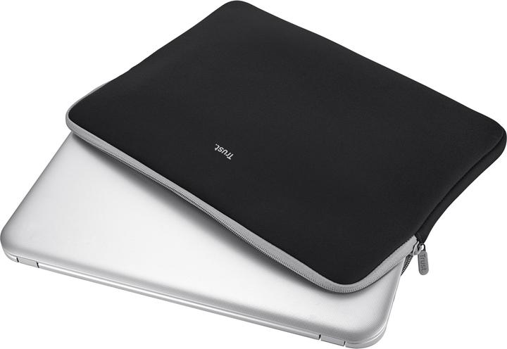 Actual product image Trust Primo (11.60", Universal)