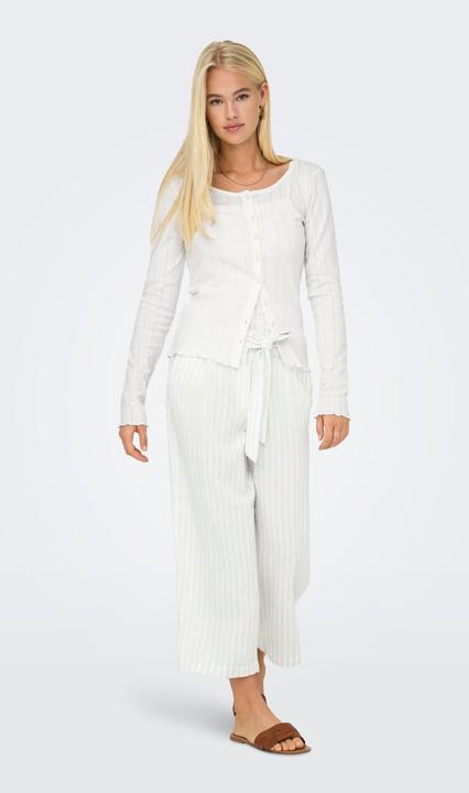 Immagine prodotto Only ONLTENNA Strickjacke Strickjacke (XS)