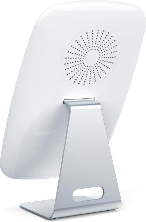 Actual product image Beurer TL 95 (13000 lx)