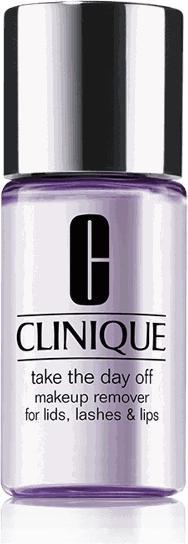 Clinique Take The Day Off (Démaquillant, 50 ml)