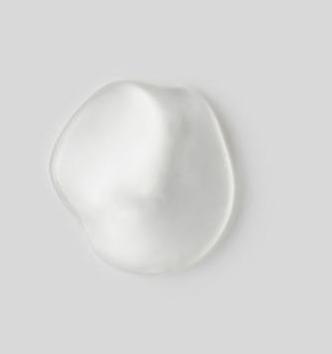 Image du produit Sachajuan Shampooing réparateur intensif (250 ml, Shampoing liquide)