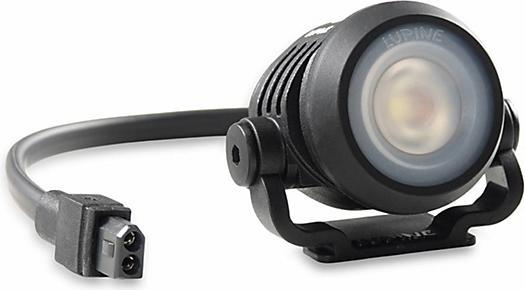 Image du produit Lupine Neo X4 SC (1000 lm)