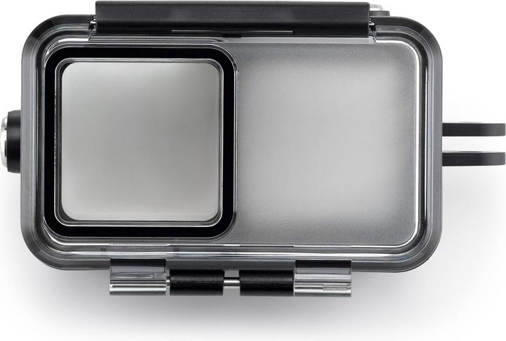 Produktbild DJI Waterproof Case (ACTION 2)