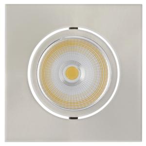 Immagine prodotto Nobile 5068Q ECO Flat 350mA 5068Q ECO Flat 8W ni.-geb. 4000K 38 350 5068QECOFLAT350