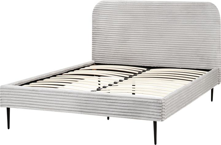 Actual product image Beliani Flayat (140 x 200)