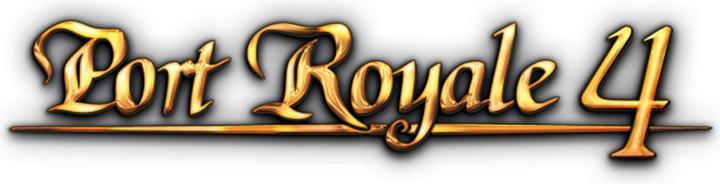 Produktbild Port Royale 4 (PC, DE)
