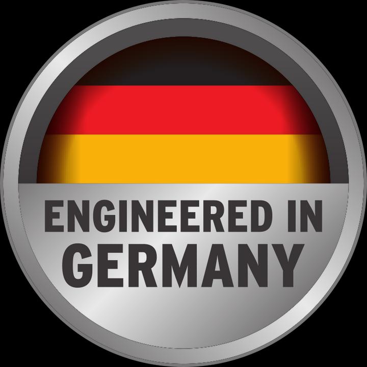 Produktbild Brennenstuhl Europa - Schweiz