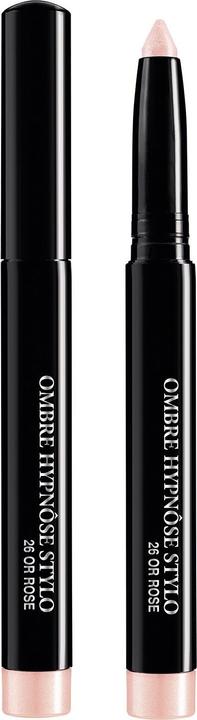 Actual product image Lancôme Ombre Hypnosis Stylo No.26 (03 Taupe Quartz)
