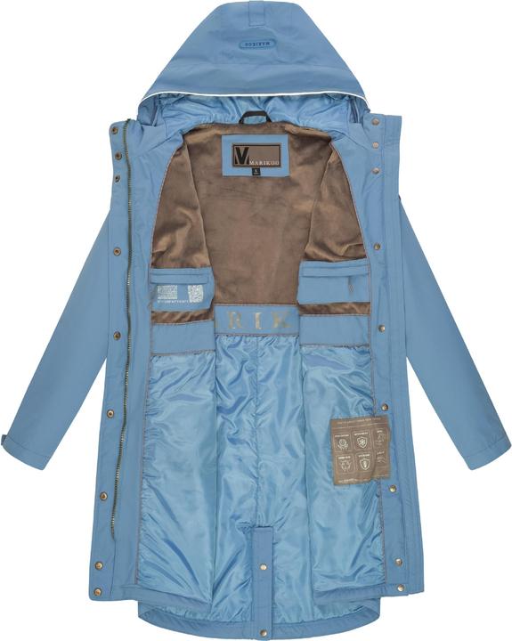 Produktbild Marikoo Megumii 16 (4XL)
