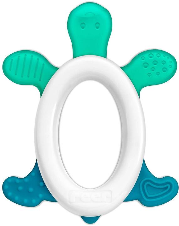 Reer Cooling bitebite ring