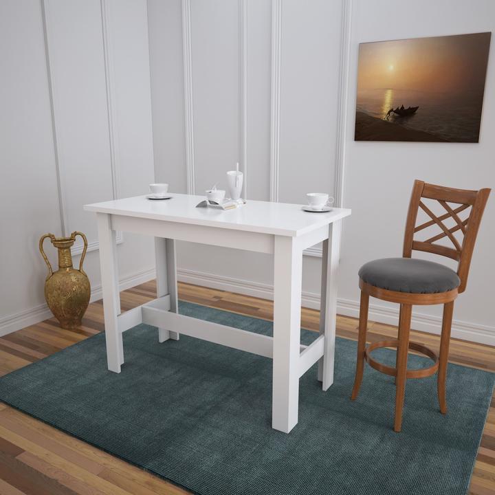 Actual product image Hanah Home Maya (120 x 93 x 60 cm)