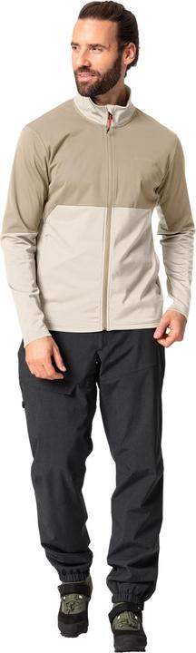 Actual product image Vaude Yaras Light (L)