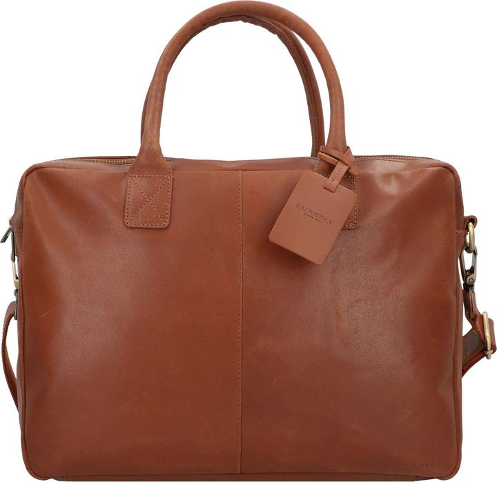 Brandy, Brown