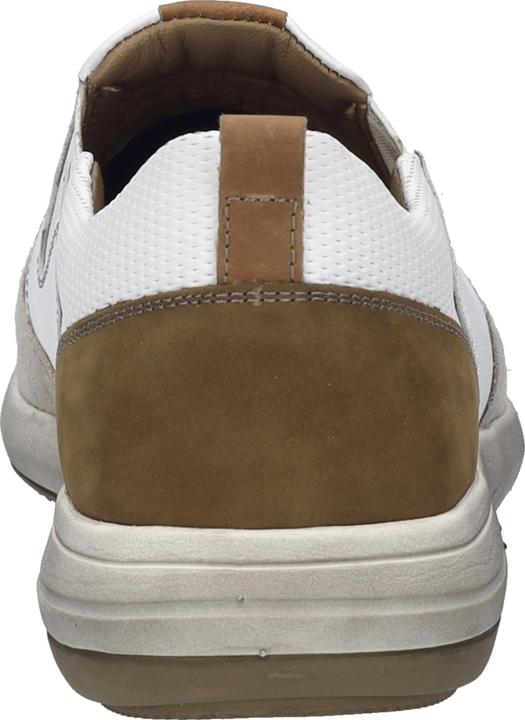 Immagine prodotto Josef Seibel 25304-930 (42)