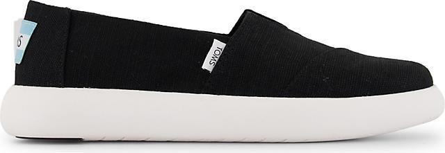Immagine prodotto Toms Alpargata Mallow espadrillas donna (38)